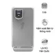 Máy Lọc Nước Hydrogen Ion Kiềm Để Bàn Kangaroo KG400HD