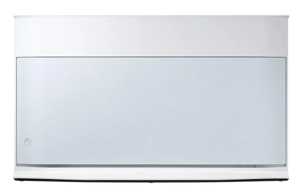Smart Tivi Samsung 4K The Serif 65 Inch QA65LS01B