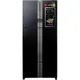 Tủ Lạnh Panasonic Inverter 550 Lít NR-DZ601YGKV