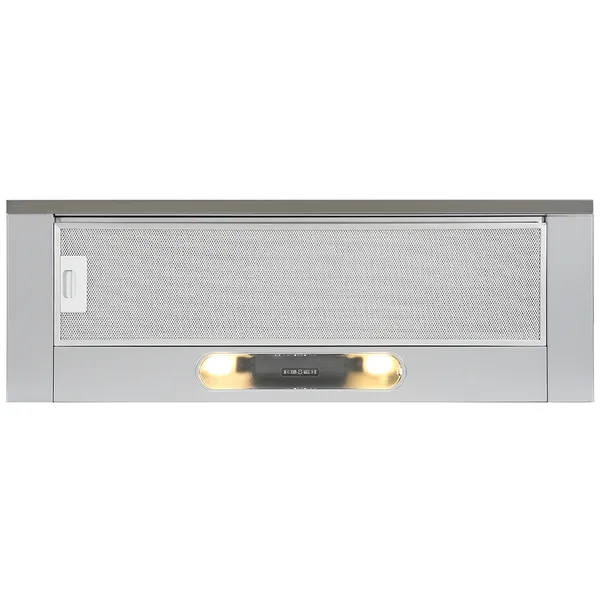 Máy Hút Mùi Âm Tủ SMEG KSET92E