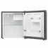 Tủ Lạnh Electrolux 45 Lít EUM0500AD-VN