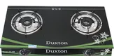 Bếp gas đôi Duxton DG-366
