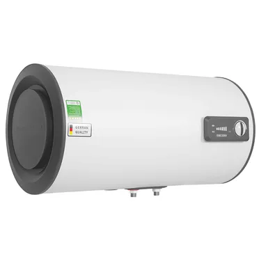 Máy Nước Nóng Gián Tiếp Stiebel Eltron ESH 50 H PLUS T-VN - Xuất Xứ Thái Lan 5