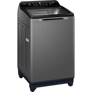 Máy Giặt Aqua 8.5 Kg AQW-FR85GT.S 0