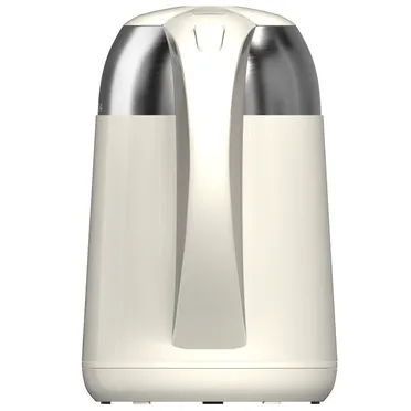 Ấm Siêu Tốc Hawonkoo KEH-181 1.8 Lít 7
