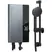 Máy Nước Nóng Trực Tiếp Panasonic DH-4UDP1VZ 3