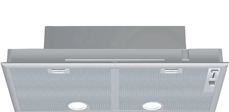 Máy Hút Mùi Âm Tủ BOSCH DHL755BL