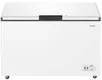 Tủ Đông Aqua Inverter 429 Lít AQF-C5701EN