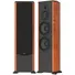 Loa Paramax Platinum FX-1500 (Calvados)
