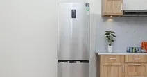 Hướng dẫn c&aacute;ch sử dụng tủ lạnh Electrolux chi tiết, hiệu quả