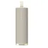 Loa Bluetooth Xiaomi Sound Outdoor 30W Vàng (QBH4370GL)