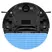 Robot Hút Bụi Shimono XR530 3