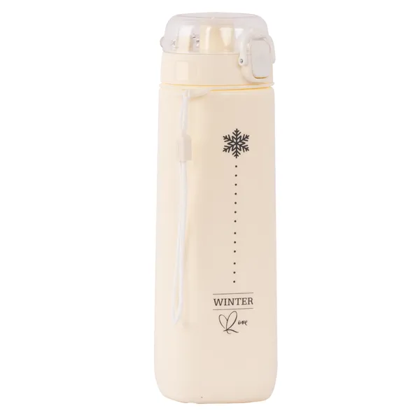 Bình Nước Duy Tân Winter 700 ml
