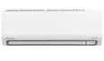 Máy Lạnh Daikin Inverter 2 Hp FTKB50ZVMV