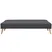 Sofa Giường LAB 160N25S-P3 Jasmin Xám 2