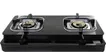 Bếp gas đôi đôi Electrolux ETG727GKR