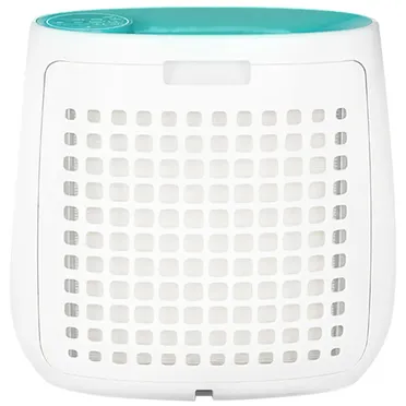 Máy lọc không khí Sharp FP-J30E-A 4