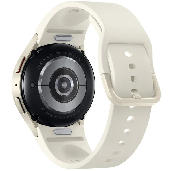 Samsung Galaxy Watch6 40mm