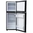 Tủ Lạnh Simplehome 112 Lít BCD-112