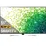 LG Smart NanoCell Tivi 4K 55 Inch 55NANO86TPA 0