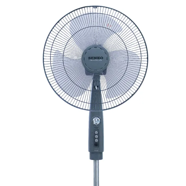 Quạt Đứng Senko DH1600