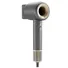 Máy Sấy Tóc Tốc Độ Cao LocknLock ENA316GRY 1600-1900W