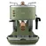 Máy Pha Cà Phê DELONGHI ECOV311.GR