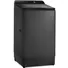 Máy Giặt Hitachi Inverter 13.5 Kg LTL H3MVW0T GG