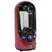 Máy xay sinh tố chân không Kuvings KV-200 960W 1