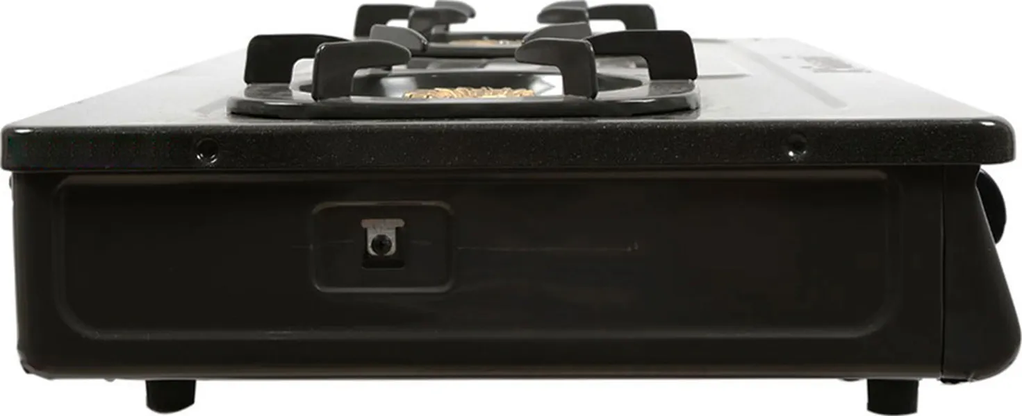 Bếp gas đôi Rinnai RV-375(G)N