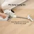 Máy Hút Bụi Cầm Tay Dreame R10