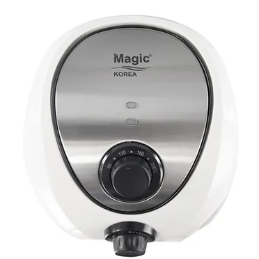 Lò nướng chân không Magic A-78N 1