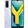 vivo Y20 64GB