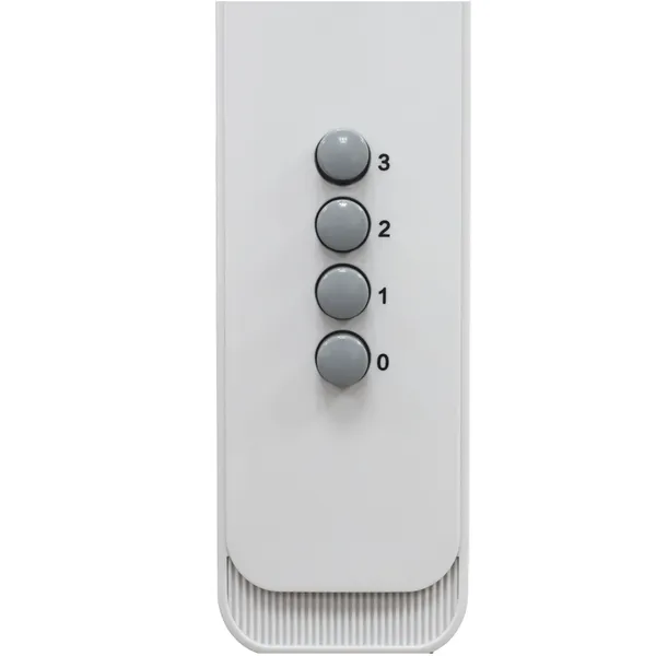 Quạt Đứng Sharp PJ-S40MV-LG