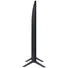Samsung Smart Tivi 4K 55 Inch UA55TU8100