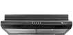 Máy hút mùi Electrolux EFT6510K 2