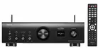 Amply Denon PMA-900HNEBKE2