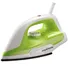 Bàn Ủi Simplehome DSW-15