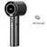 Quạt Cầm Tay Mini Kachi MK400