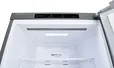 Tủ Lạnh LG Inverter 305 Lít GR-D305PS