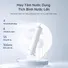 Máy Tăm Nước Simplus CYQH003WH01