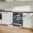 Máy Rửa Chén Đĩa Galanz W60C3A401LQ2