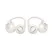 Tai Nghe Không Dây Thể Thao Shokz OpenDots 2 (E320) 0