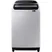 Máy Giặt Samsung 10 Kg WA10T5260BY / SV