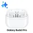 Tai nghe Bluetooth True Wireless Samsung Galaxy Buds3 Pro