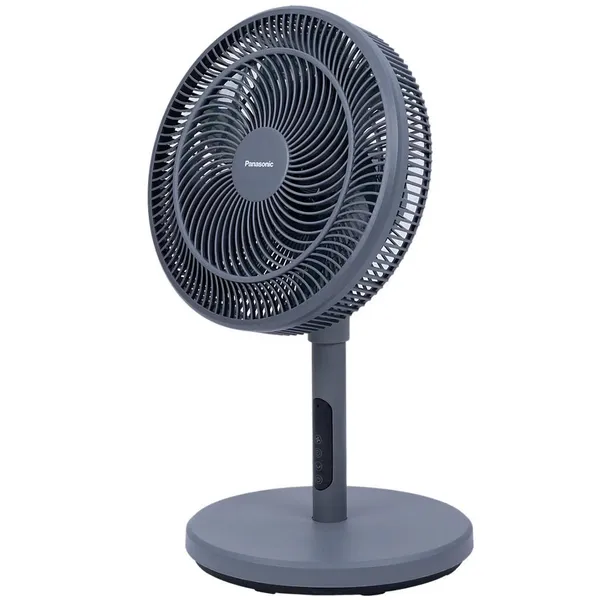 Quạt Điện Panasonic F-30JLV Màu Xám