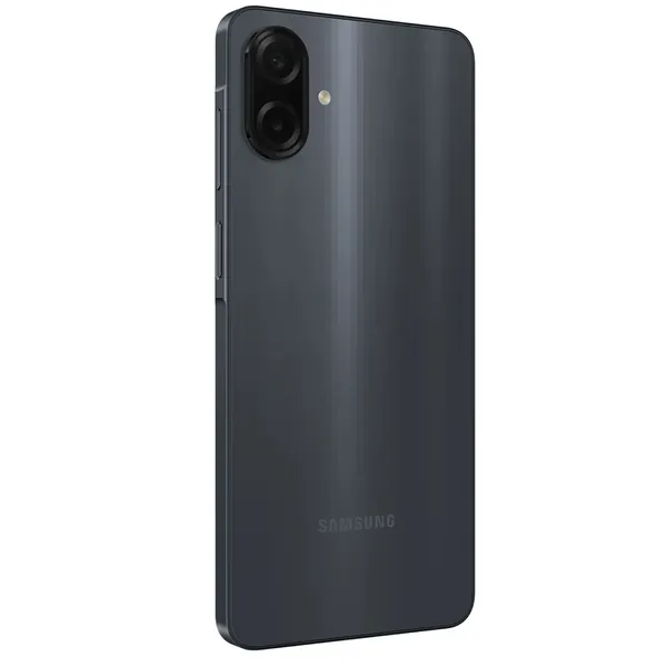 Samsung Galaxy A07 (8GB+256GB)