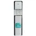 Máy Lọc Nước Có Nóng Lạnh KoriHome WPK-968 0