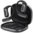 Tai Nghe Không Dây Shokz OpenFit Pro T010