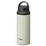 Bình Giữ Nhiệt Lưỡng Tính 600ml TIGER MCZ-S060 WZV